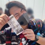 freechip togel tanpa deposit Kagawa memposting foto di Instagram (@sk23